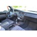 Mercedes 190 2.0 E